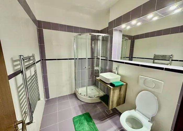 Novara 21 クラヨーヴァ