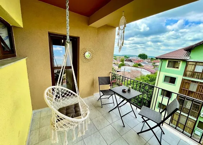 Novara 21 クラヨーヴァ